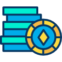 Exciting Live Casino Games